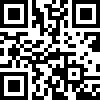 https://isna.ir/x9bbb9