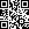 https://isna.ir/x9CMNS