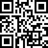 https://isna.ir/xdJ7mP