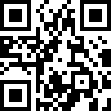 https://isna.ir/xdLHrP