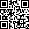 https://isna.ir/xdDp8F