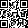 https://isna.ir/xdPtXH