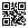 isna.ir/xd3HXt
