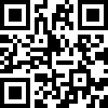 https://isna.ir/xdFnRK