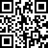 https://isna.ir/xdR6zV