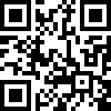 https://isna.ir/xdJ9sv