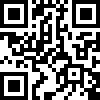 https://isna.ir/xgZLF