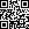 https://isna.ir/xdTYcR