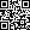 https://isna.ir/xdXdpZ
