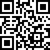 https://isna.ir/xd4qRs