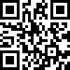 https://isna.ir/xdGW4J