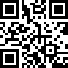 https://isna.ir/xdRWLj