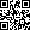 https://isna.ir/xdFnLv