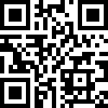 https://isna.ir/x9KmDD