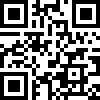 https://isna.ir/xdQZXL