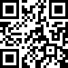 https://isna.ir/xd2TP7