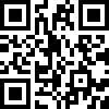https://isna.ir/xdW3h7