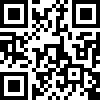https://isna.ir/xdTxWD