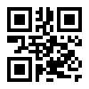 isna.ir/xdSQ3W