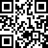 https://isna.ir/xcKcn2