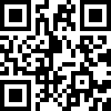 https://isna.ir/xdTFdq