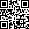 https://isna.ir/xdGDTv