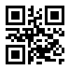 isna.ir/xdVmy2
