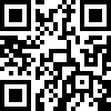 https://isna.ir/xdQNG6