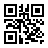 isna.ir/xd4rFP