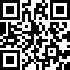 https://isna.ir/xdGscw