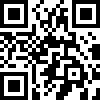 https://isna.ir/xd5rtY