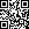 https://isna.ir/xdLfcn