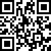 https://isna.ir/xdF2K9