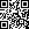 https://isna.ir/xdWhGQ