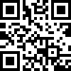 https://isna.ir/xdDVbD