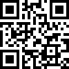 https://isna.ir/xdPx2F