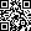 https://isna.ir/x7KpL