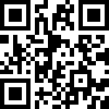 https://isna.ir/xcX4LN