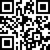 https://isna.ir/xcZTsS