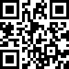 https://isna.ir/xcYv53