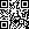 https://isna.ir/xcYGhz