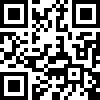 https://isna.ir/xcXMcW