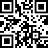 https://isna.ir/xdHq9k
