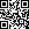https://isna.ir/xdWp5J