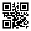 isna.ir/xdM7xH