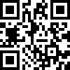 https://isna.ir/xdXk5n