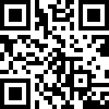 https://isna.ir/xdHY4B