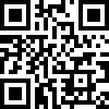 https://isna.ir/xdRvDR