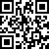 https://isna.ir/xdGsKh
