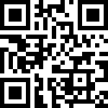 https://isna.ir/xdRNLb
